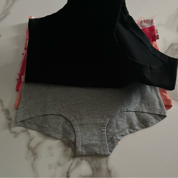 JC Small - Picture 2 of 3